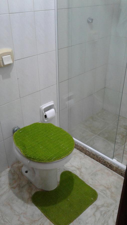 شقة Ap Buzios المظهر الخارجي الصورة